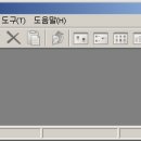 (주)아이오드 네이버블로그