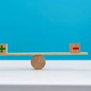 에이치제이매그놀리아국제병원 이미지