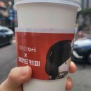 코너스톤작은도서관 이미지