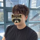 어반수영장봉선점 | [광주 봉선동 미용실] 모브헤어 봉선점 남자 쉐도우펌 후기 (전후 비교, 손질 쉬운 펌)