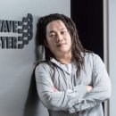 장인카센타 이미지