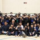 광주시문화스포츠센터 이미지