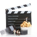 토요시네마 9월 이미지