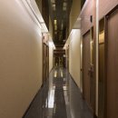 하운드 순천역점 이미지