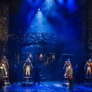 어우러짐 이미지