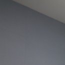 서울지혜로운치과의원 이미지