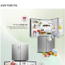 매직스페이스 이미지