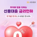 신용밧데리 이미지