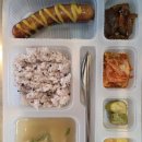 초록맛반찬 이미지