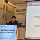메디컬월드뉴스
