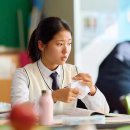 영화세계 이미지