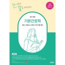 아이엠알엔