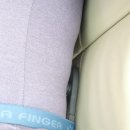 효자손의료기 | 카이로프랙틱 세라핑거봉 지압기 사용방법과 후기