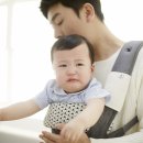 희망가득의원 이미지