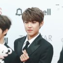 우진 이미지