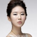 옐로블루 이미지