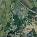 서안성하나로마트 이미지