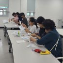 우리가족 그림책 만들기 이미지