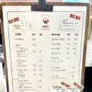 에이더블유씨(AWC) 이미지