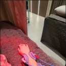 시지정형외과의원 이미지