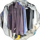 신성세탁 이미지