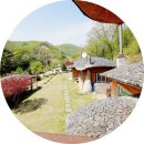 풍경소리 | 촌캉스 여행지 강원 인제 곰배령 깔끔한 펜션 간단후기