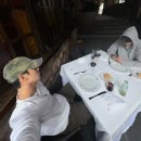 뚜레쥬르침산명성 | 위급할때보시오(지금봐도됨)