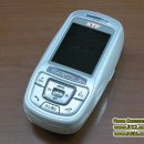 응암3-016 이미지