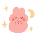 네일 더 예쁜 이미지