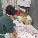김가네한우명가