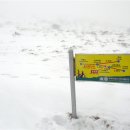 제주삼읍도총지도 이미지