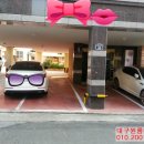 대구교육대학교 정문 이미지