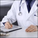 아이룩스 이미지