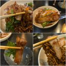 유로모터스 | 숙성 사시미에 진심인 안산이자카야 안주맛집、[시요땅]