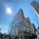 화평공인중개사사무소 이미지