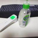 한샘아트웍 Daum카페