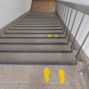 재수식당 이미지