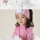 G0012 Daum카페