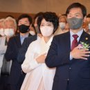북부동행정복지센터 | 경산 교육복지 확대