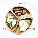 대로1-2L 이미지