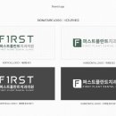 그린플란트치과의원 이미지