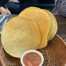 반포대로28길 56-9 | 서초 교대맛집 솔피코타코 점심추천 내돈내산 방문 후기