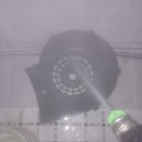 한신가스 이미지