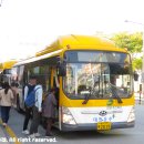 13.신창주공 이미지