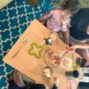 물소리펜션민박 이미지