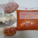 땅스부대찌개광주신현점