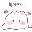 혀나네일