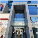구로구세무사 신뢰할 수 있는 세무회계 언라벨 후기