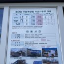 진주월아산자연휴양림 숲속의진주 글램핑장 한여름 폭염 속에도 좋았던 곳