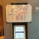 스시투고상도점